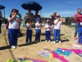 /album/actividades-/tatatattatatataattta-650-jpg/